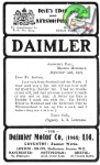 Daimler 1907 01.jpg